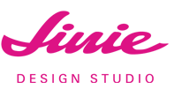 Linie Design Studio