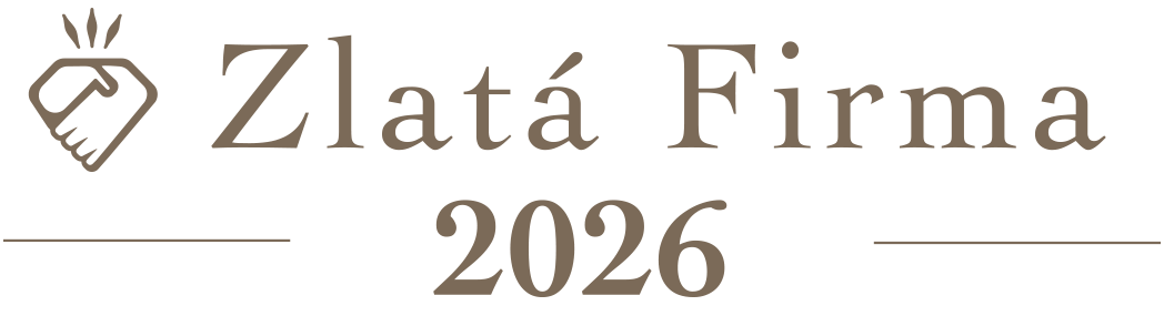 liniedesignstudio zlata firma oceneni