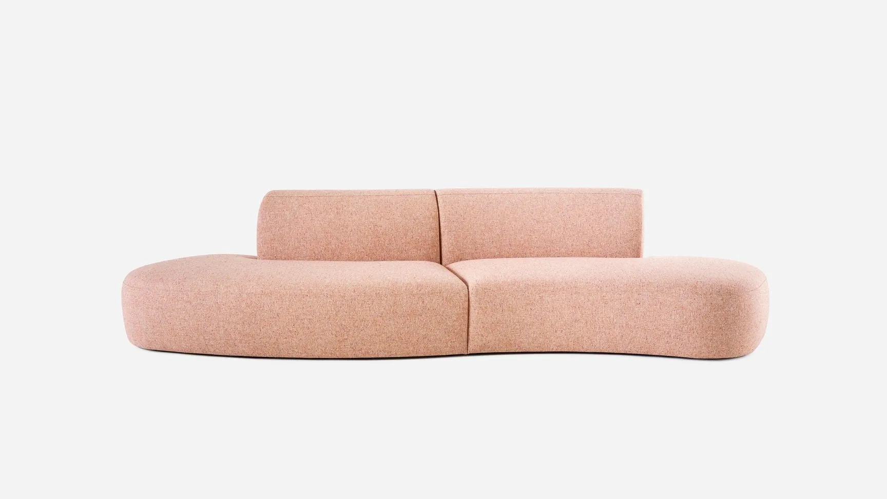 liniedesign polstrin sedaci souprava weiva