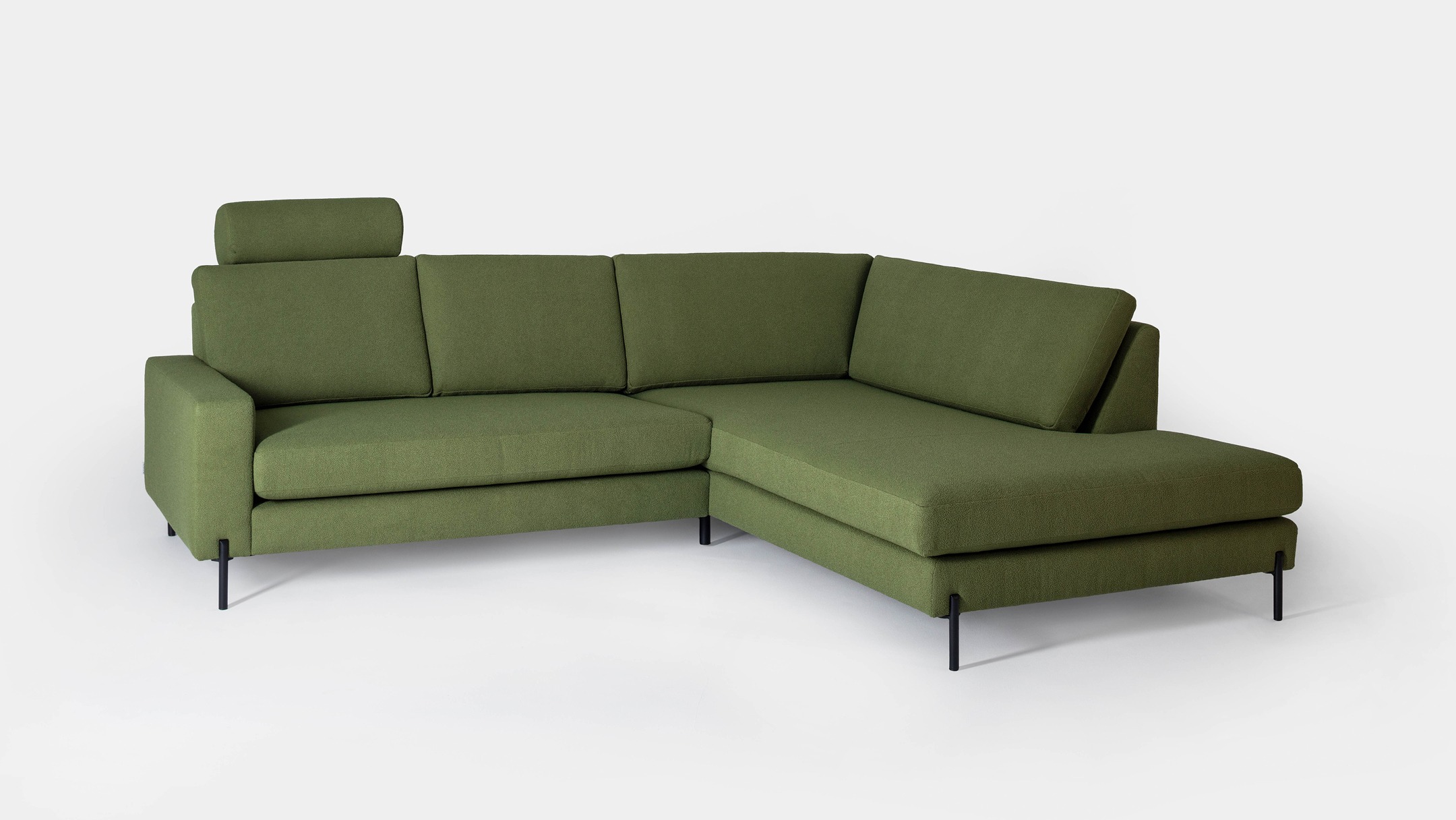 pohovka kalista polstrin