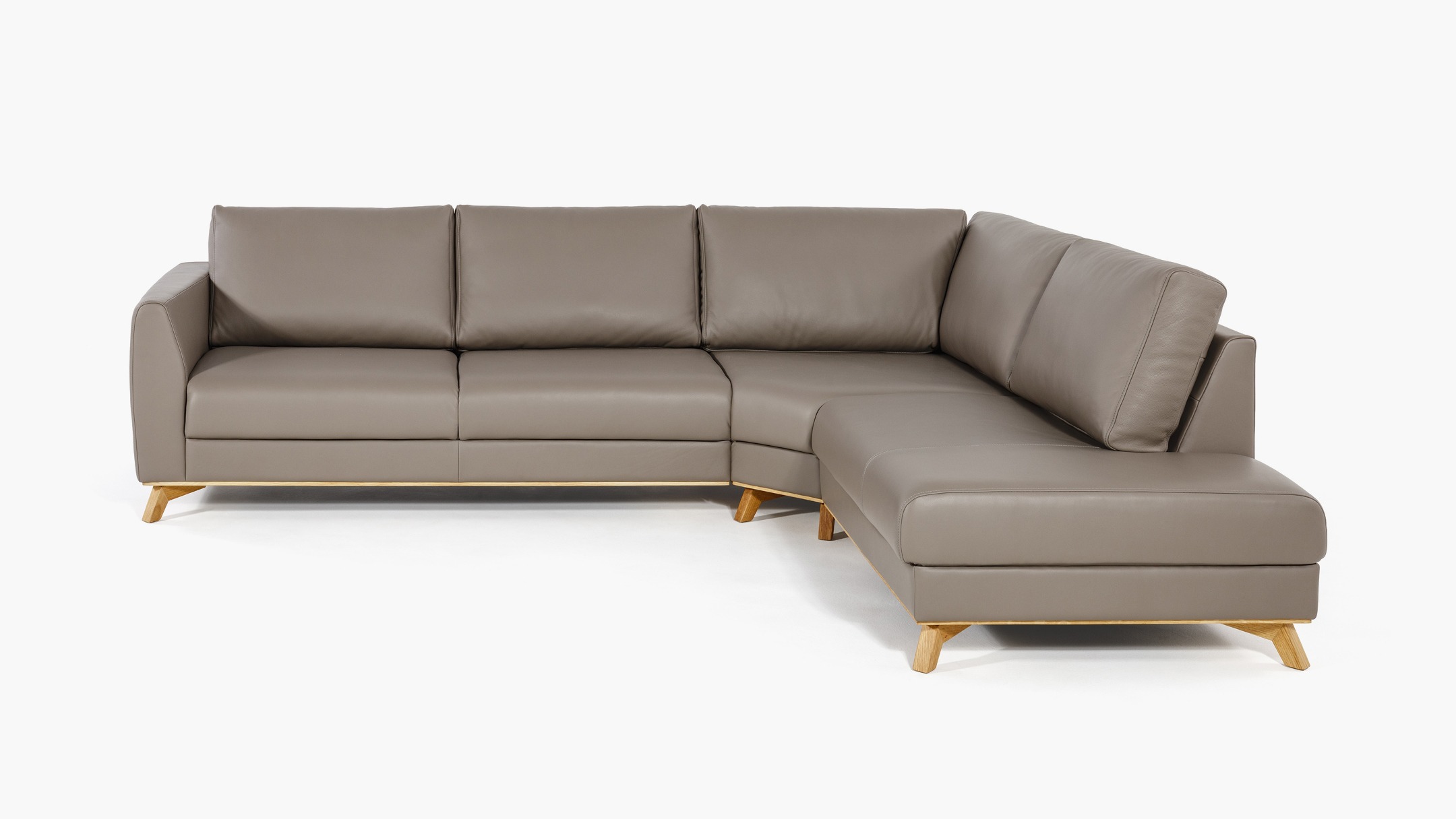 rohova sedacka polstrin