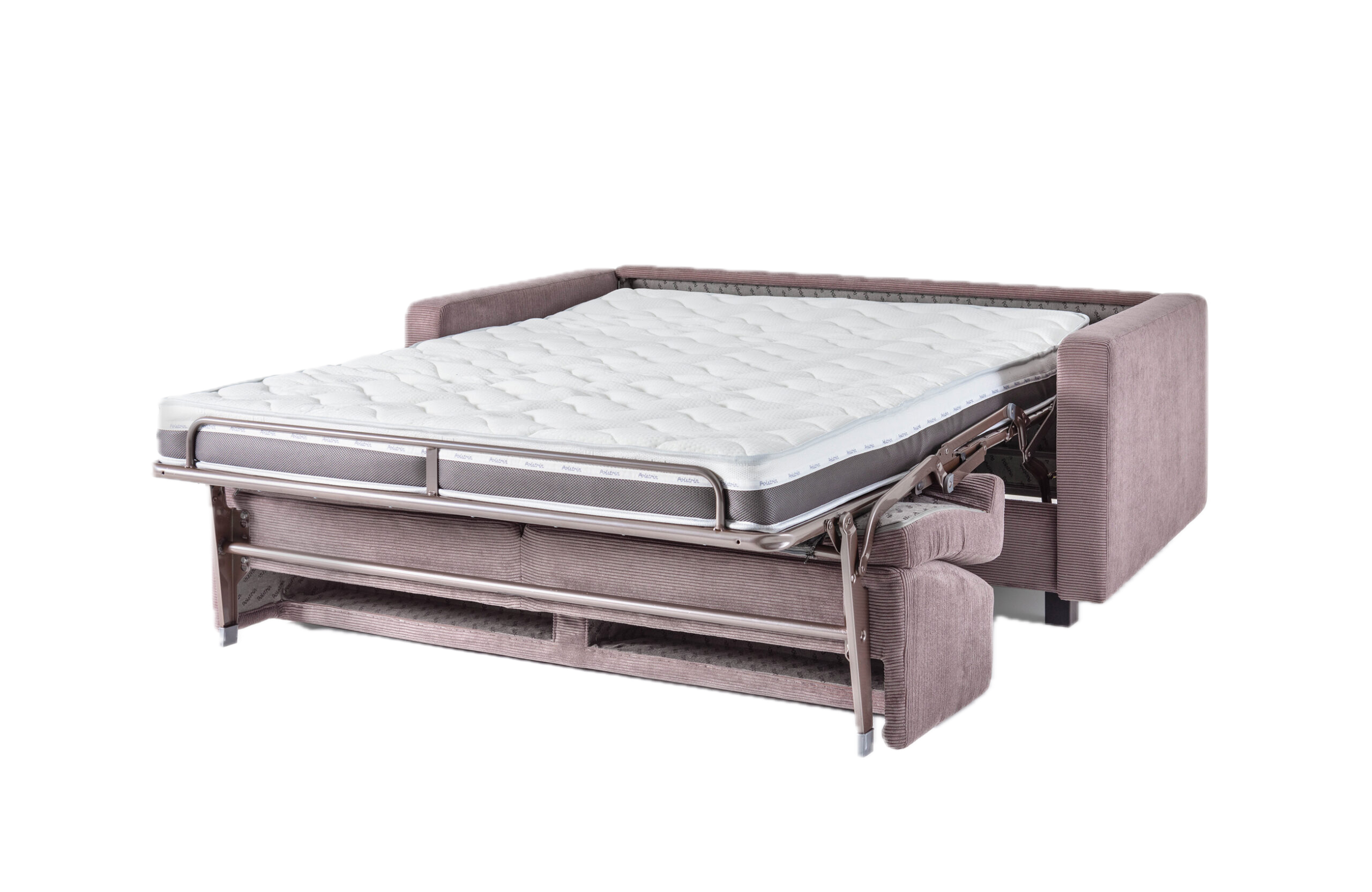 rozkladaci souprava (kopie)